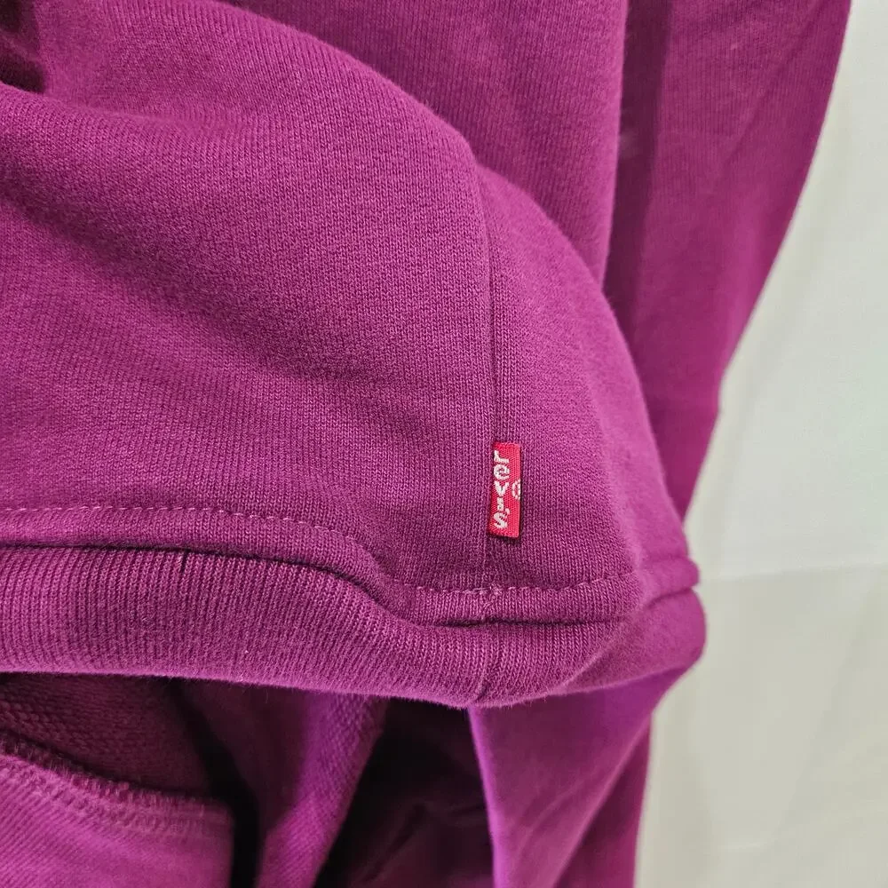 Levis levi men
